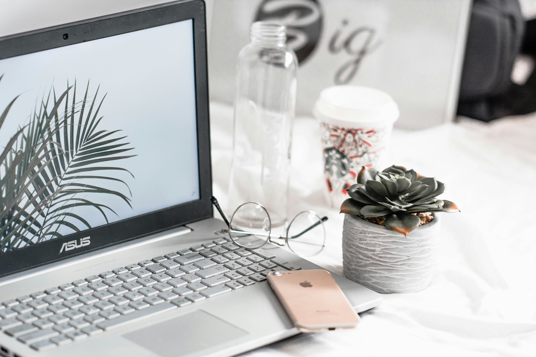 Assistance informatique Saint-Gaudens