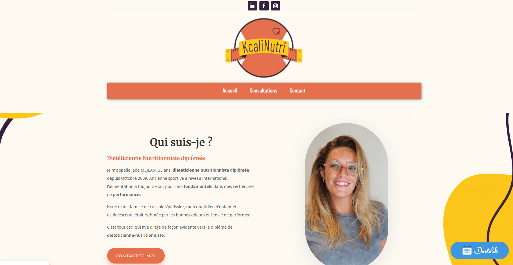 Nutritionniste Villefranche